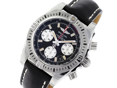 breitling commander|breitling chronograph 41.